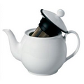 Finum English Teapot (1.25 Liter)